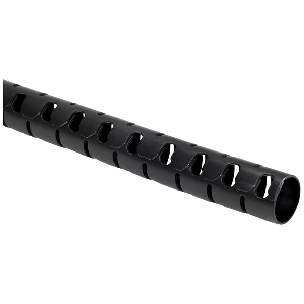 HellermannTyton 161-64601 HWPP40-PP-BK (15) Spiralschlauch 42mm (max) Schwarz 15m HellermannTyton 161-64601 HWPP40-PP-BK (15) Spiralschlauch 42mm (max) Schwarz 15m