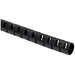 HellermannTyton 161-64601 HWPP40-PP-BK (15) Spiralschlauch 42mm (max) Schwarz 15m HellermannTyton 161-64601 HWPP40-PP-BK (15) Spiralschlauch 42mm (max) Schwarz 15m
