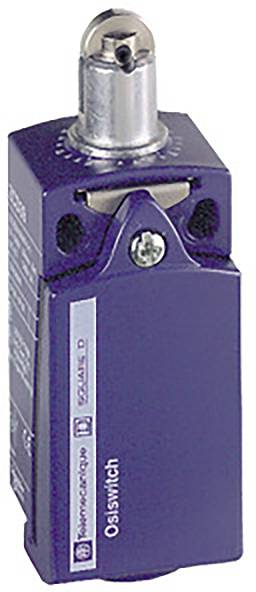 Schneider Electric XCKD2502P16 Positionsschalter 1 St.