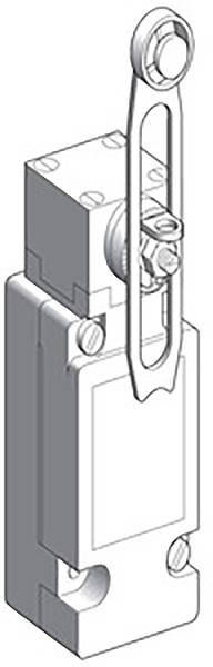 Schneider Electric XCKJ110541 Positionsschalter 1 St.