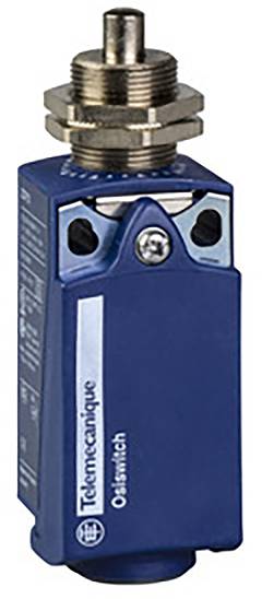 Schneider Electric XCKP21H0P16 Positionsschalter 1 St.