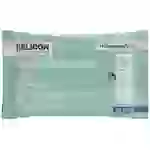 HellermannTyton Reliclean_desinfekt-CO-WH (10) 435-01602 Desinfektionstücher 10 St. HellermannTyton Reliclean_desinfekt-CO-WH (10) 435-01602 Desinfektionstücher 10 St.