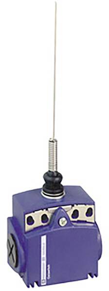 Schneider Electric XCKT2106P16 Positionsschalter 1 St.