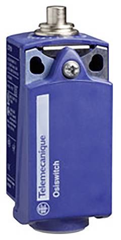 Schneider Electric XCKP2510P16 Positionsschalter 1 St.