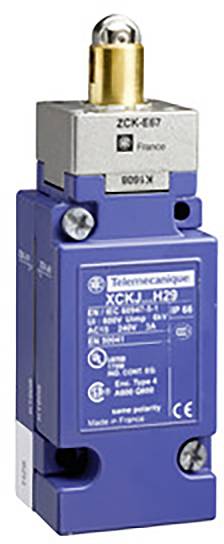 Schneider Electric XCKJ1167 Positionsschalter 1 St.