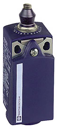 Schneider Electric XCKP2511G11 Positionsschalter 1 St.