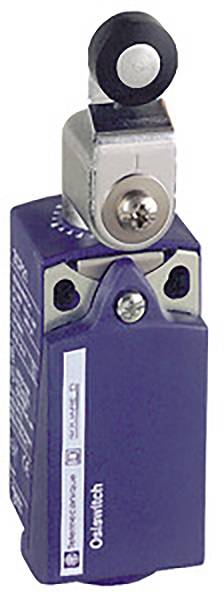 Schneider Electric XCKP2518P16 Positionsschalter 1 St.