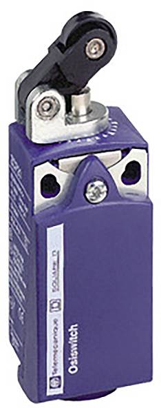 Schneider Electric XCKP2521P16 Positionsschalter 1 St.