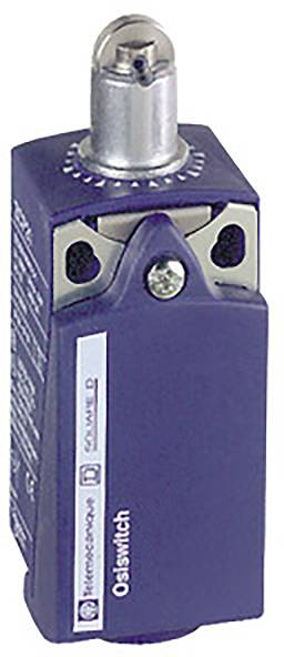 Schneider Electric XCKP2102G11 Positionsschalter 1 St.