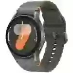 Samsung Galaxy Watch7 Smartwatch 40mm S/M Grün Samsung Galaxy Watch7 Smartwatch 40mm S/M Grün