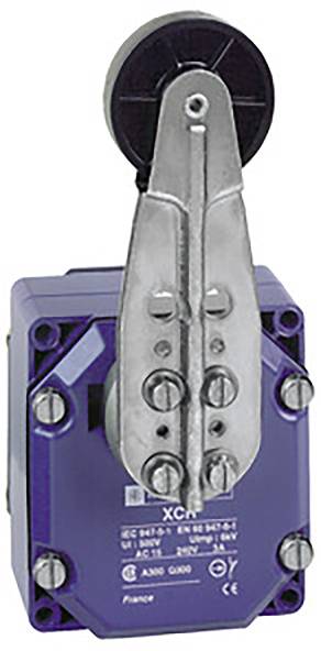 Schneider Electric XCRB15 Positionsschalter 1 St.