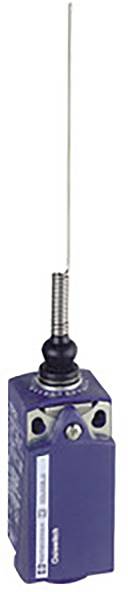 Schneider Electric XCKP2106G11 Positionsschalter 1 St.