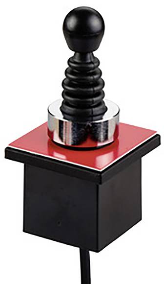 Schneider Electric Steuerschalter 1St.