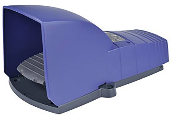 Schneider Electric Fußschalter 1St.