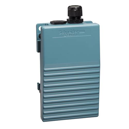 Schneider Electric Fußschalter 1 St.