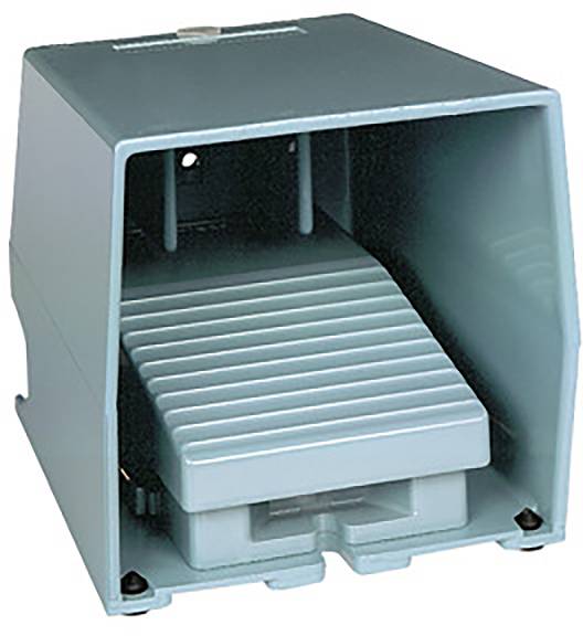 Schneider Electric Fußschalter 1St.