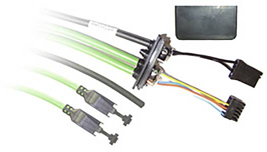 Schneider Electric VW3L2K001R30 Leistungsschalterzubehör 1 St.