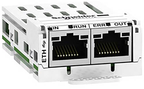 Schneider Electric VW3AP3601 Leistungsschalterzubehör 1St.