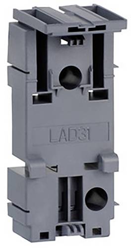 Schneider Electric LAD31 Leistungsschalterzubehör 10 St.