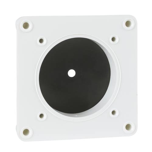Schneider Electric KZ81 Leistungsschalterzubehör 2 St.