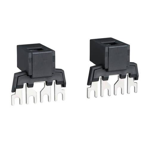 Schneider Electric LA9D1263 Leistungsschalterzubehör 2 St.