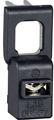 Schneider Electric LA9D6567 Leistungsschalterzubehör 10 St.