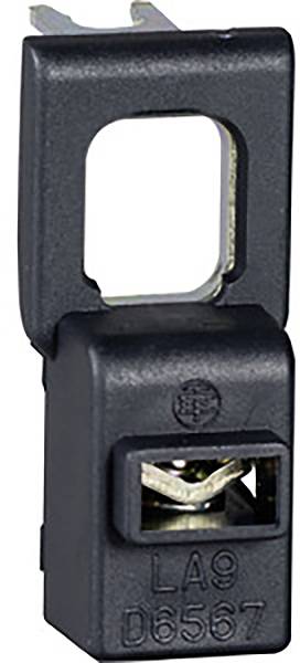 Schneider Electric LA9D6567 Leistungsschalterzubehör 10St.