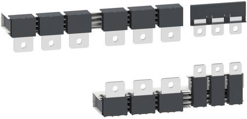 Schneider Electric LA9GSS330 Leistungsschalterzubehör 1 St.