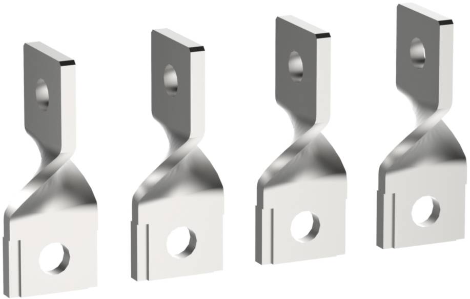 Schneider Electric LA9G4631 Anschluss 1St.