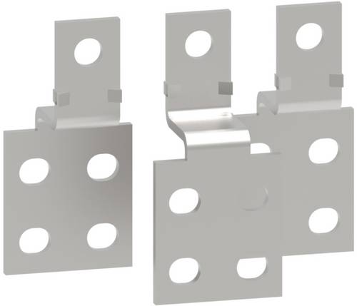 Schneider Electric LA9G3671 Anschlusselement 10 St.