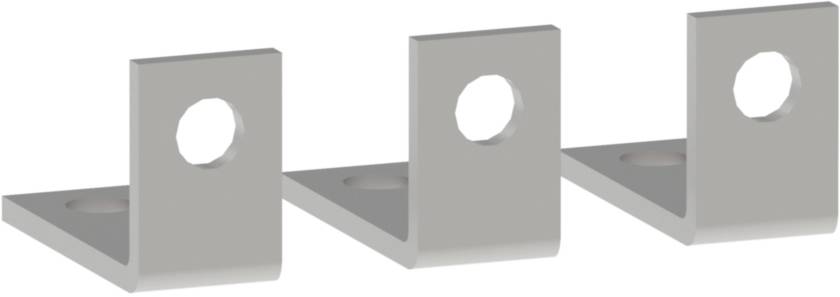 Schneider Electric LA9G3681 Anschlussverlängerung 1St.