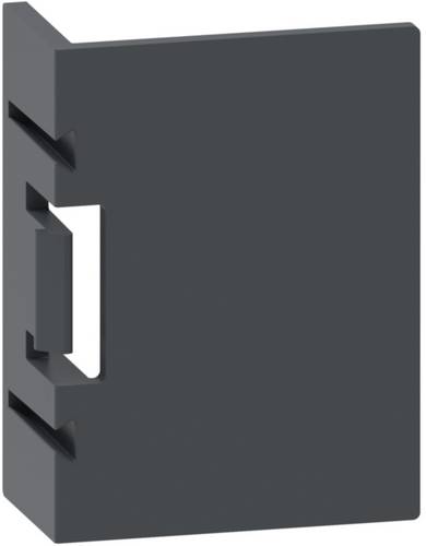 Schneider Electric LA9G3707 Leistungsschalterzubehör 1 St.