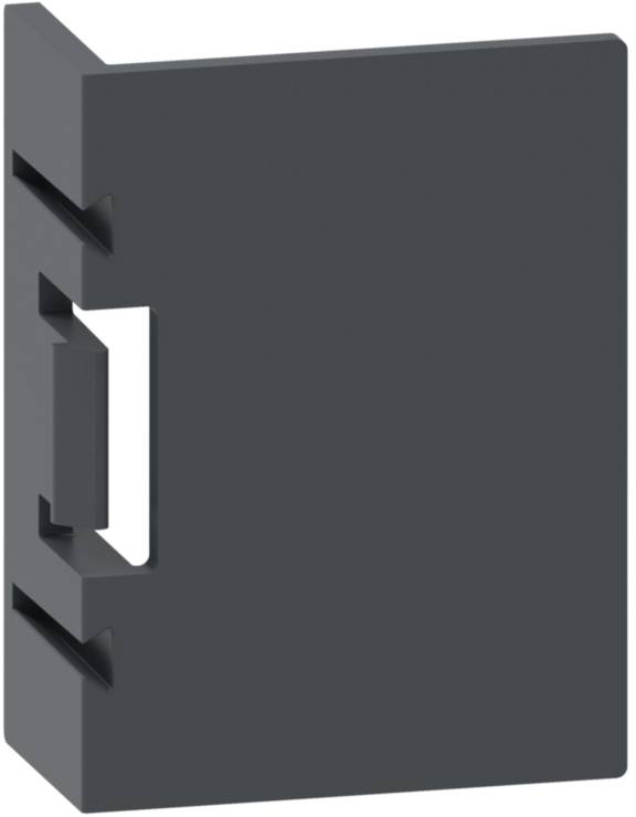 Schneider Electric LA9G3707 Leistungsschalterzubehör 1St.