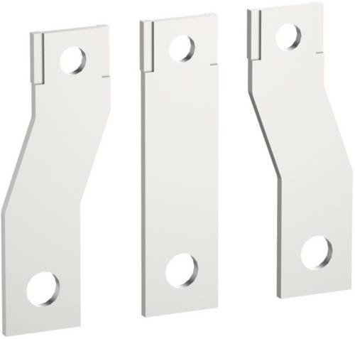 Schneider Electric LA9G3611 Anschluss 1 St.