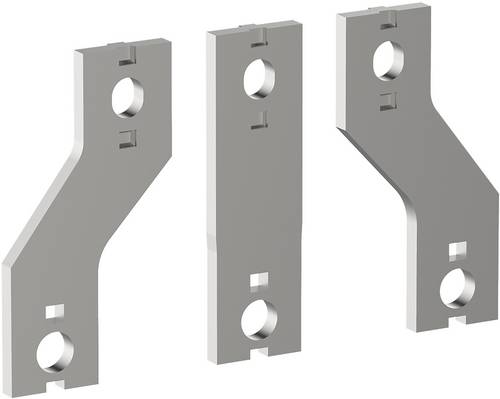 Schneider Electric LA9G3612 Anschluss 1 St.