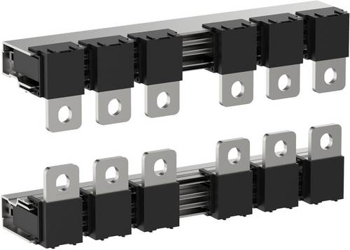 Schneider Electric LA9G3761 Leistungsschalterzubehör 1 St.