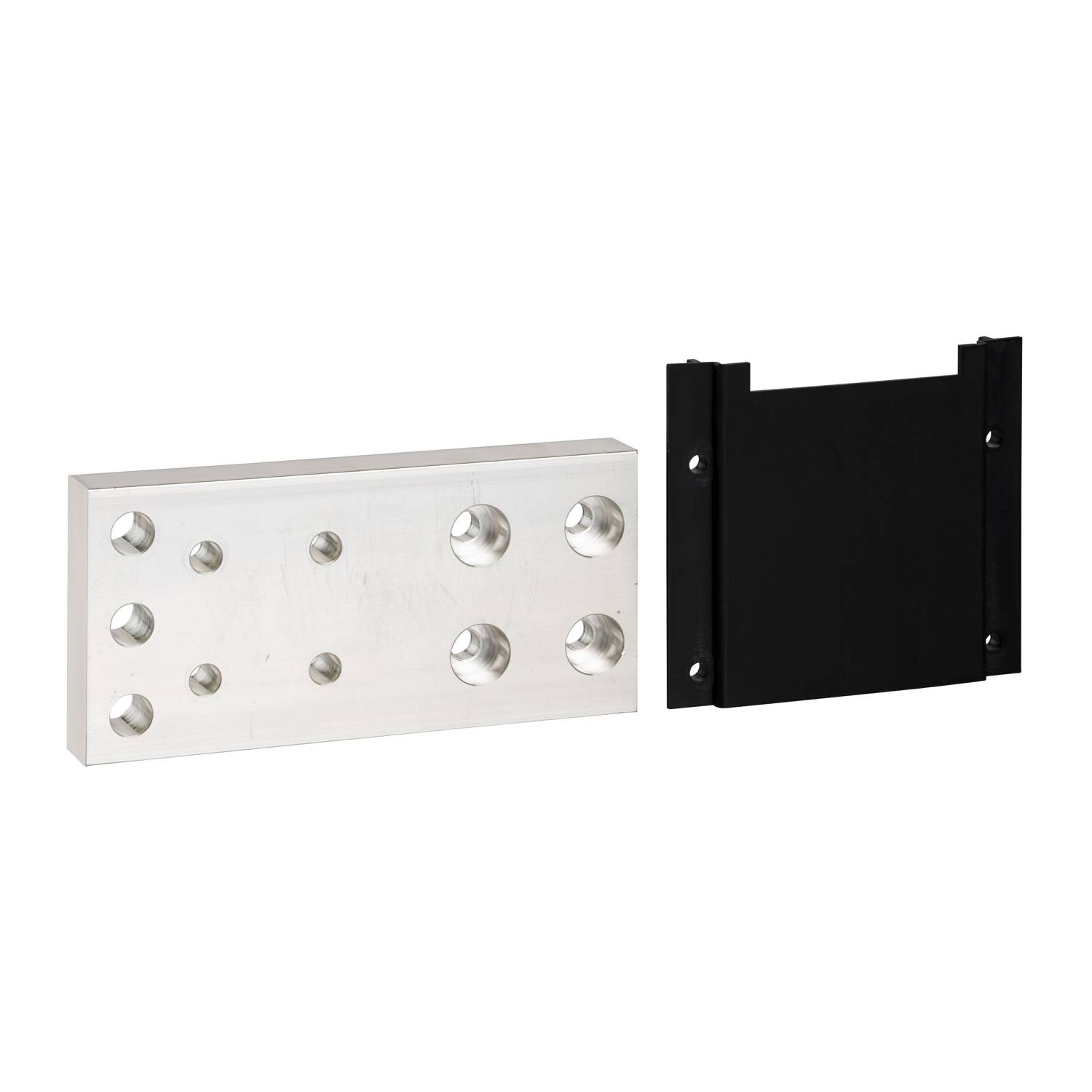 Schneider Electric LV847942SP Anschluss 1 St.
