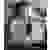 Sygonix SY-5836536 Wand PIR-Bewegungsmelder 360 ° Relais Dark-Grey IP54