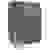 Sygonix SY-5836536 Wand PIR-Bewegungsmelder 360° Relais Dark-Grey IP54