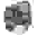 Sygonix SY-5836536 Wand PIR-Bewegungsmelder 360 ° Relais Dark-Grey IP54