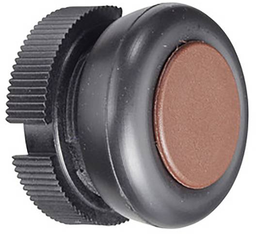 Schneider Electric XACA9419 Drucktaster-Frontelement 1St.