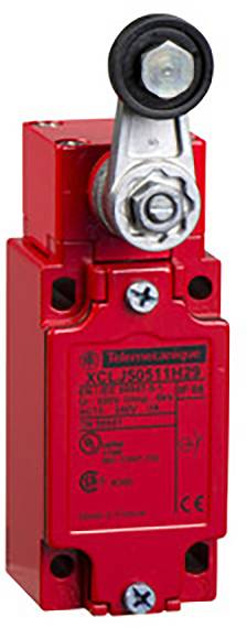 Schneider Electric XCLJ50511H29 Positionsschalter 1 St.