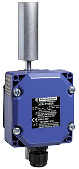 Schneider Electric XCRT115EX Positionsschalter 1 St.