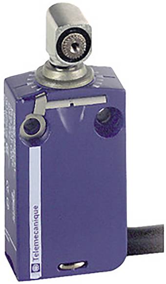 Schneider Electric XCMD2101L1 Positionsschalter 1 St.