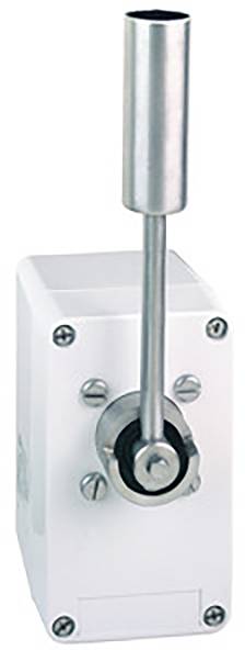 Schneider Electric XCRT315 Positionsschalter 1 St.