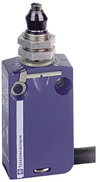 Schneider Electric XCMD21G1L5 Positionsschalter 1 St.
