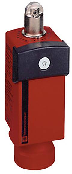 Schneider Electric XCSP3902P20 Positionsschalter 1 St.