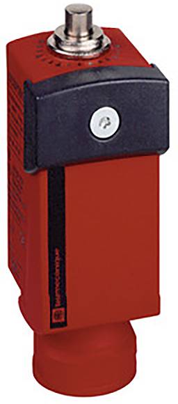 Schneider Electric XCSP3910P20 Positionsschalter 1 St.