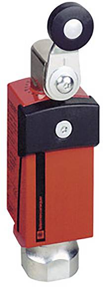 Schneider Electric XCSD3918P20 Positionsschalter 1 St.