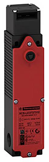 Schneider Electric XCSLE3535312 Positionsschalter 1 St.